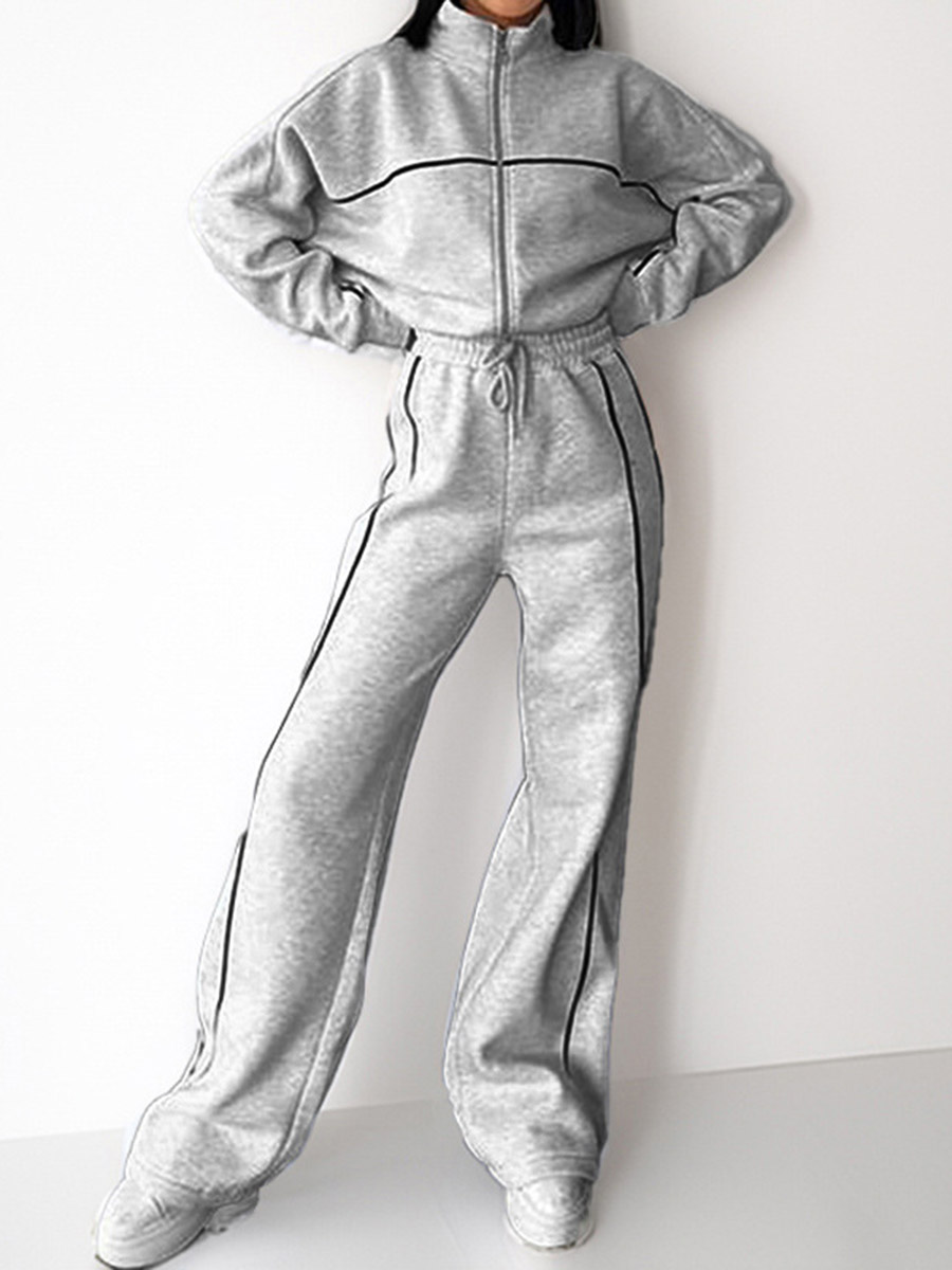 Modigirl 2026 Women 2 Piece Se - Jackets recension och pris