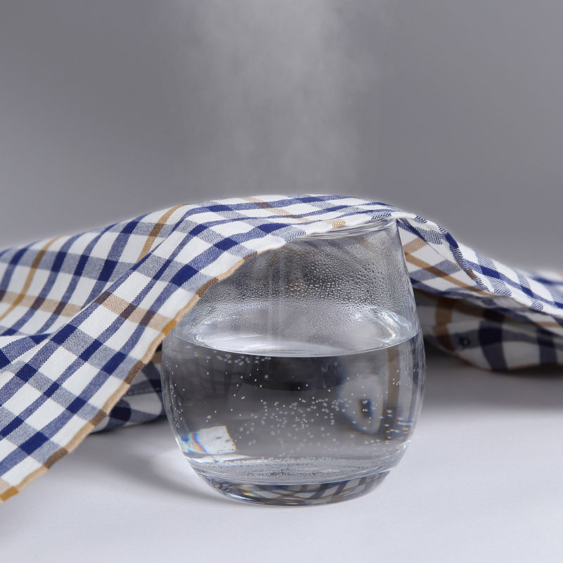 Summer new 100% cotton Oxford  - Oxford Cotton Casual Shirt Business recension och pris