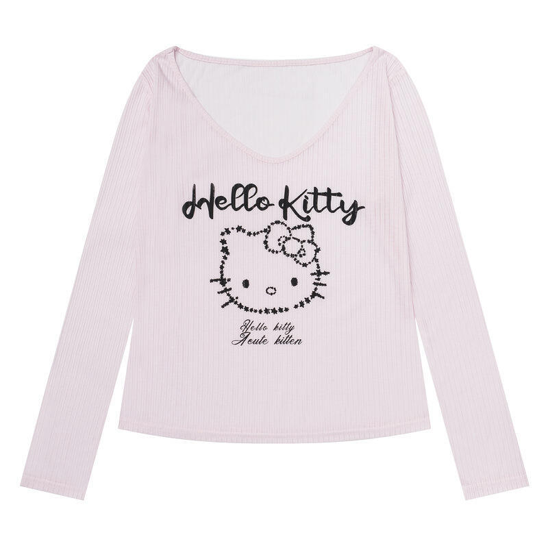 Tank Tops Halter Neck Long Sle - T-Shirts recension och pris