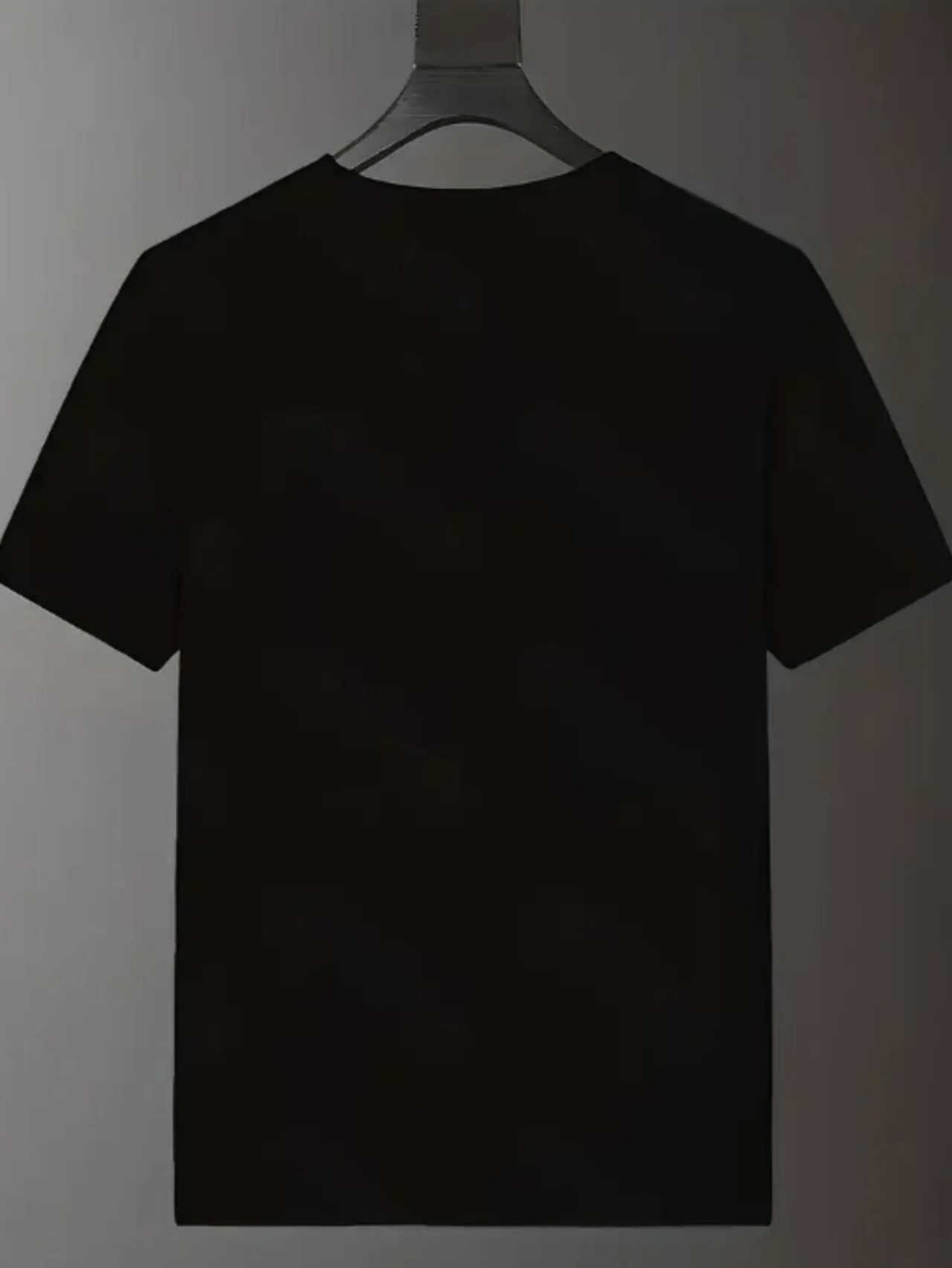 Funny Bowling Party Outfit - R - Short Sleeve Bowling Shirt Retro recension och pris