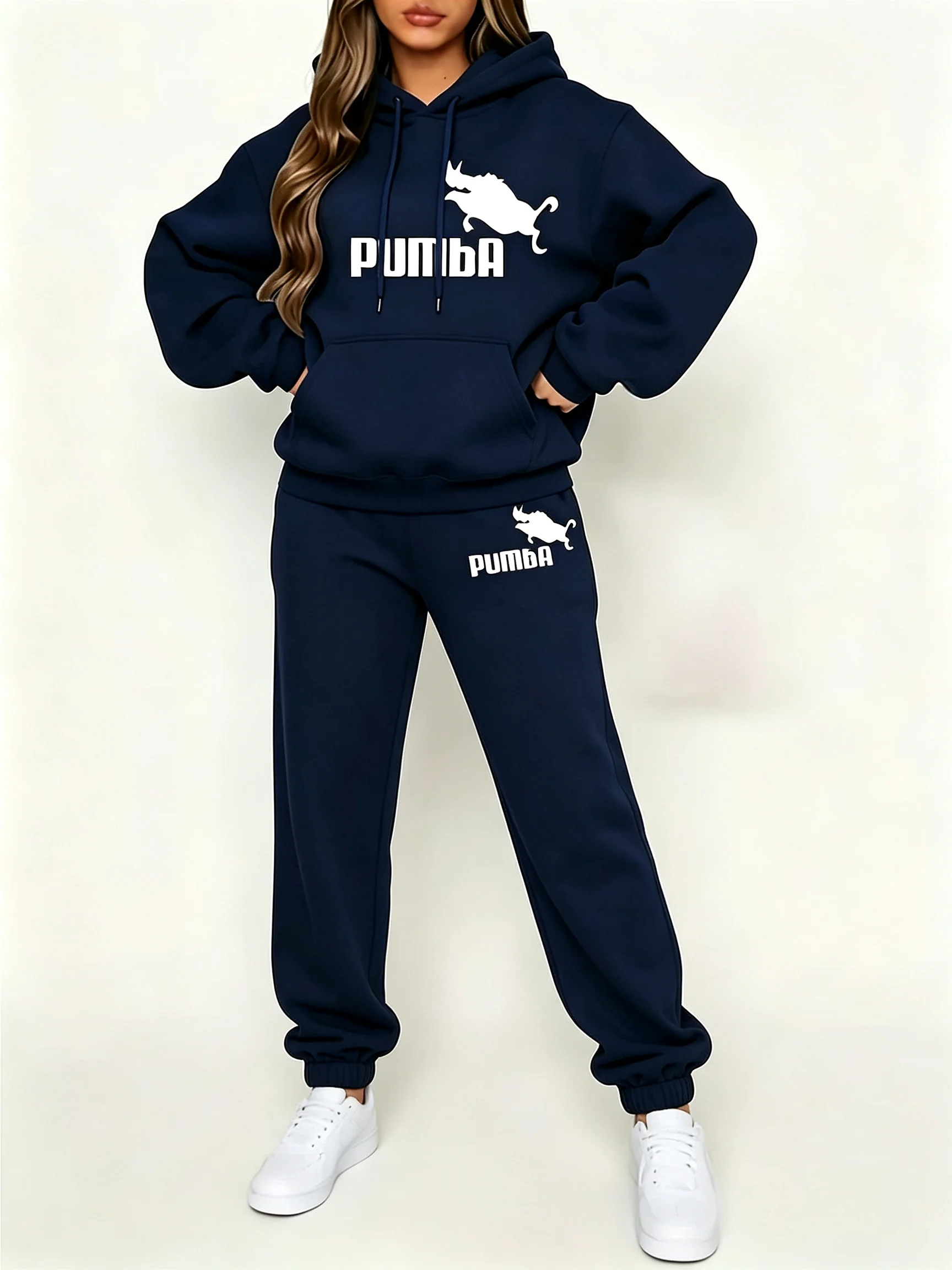 2026 new Women's autumn and wi - Shirts recension och pris