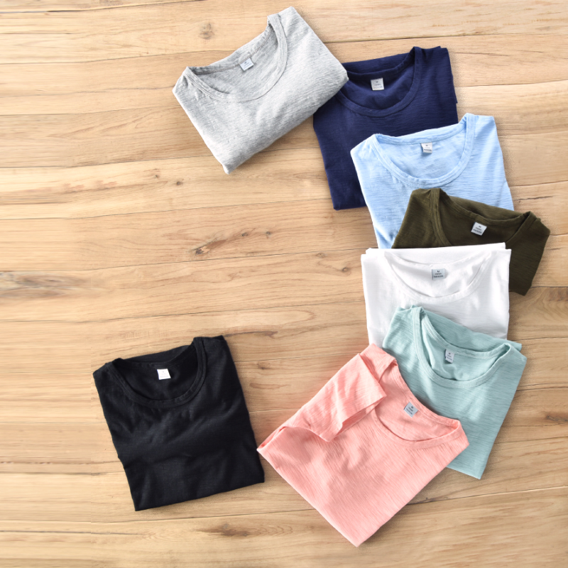 New M-3XL New summer men t shi - Oxford Cotton Casual Shirt Business recension och pris