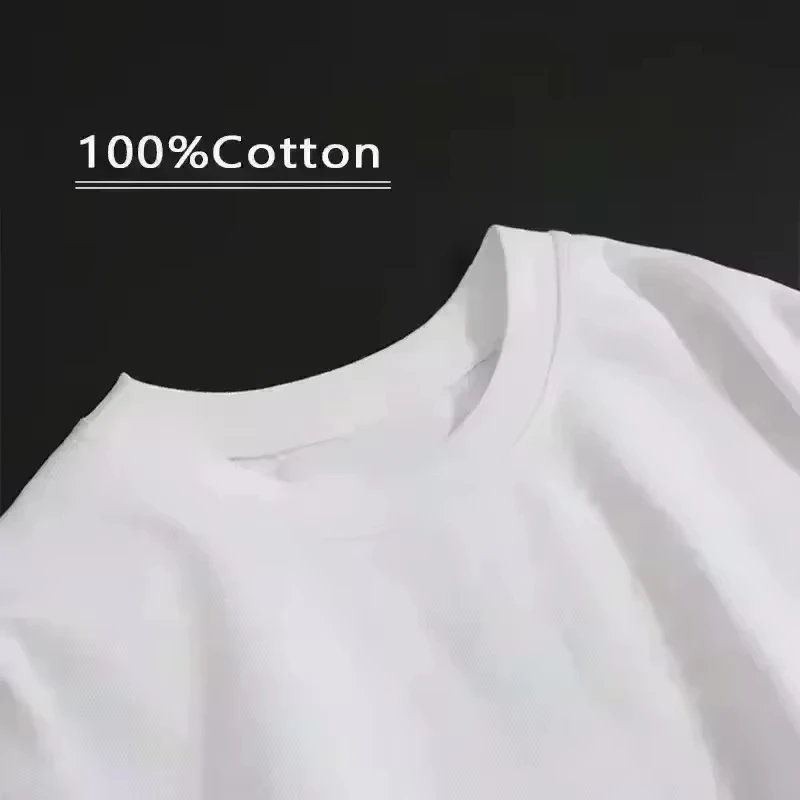 Korean-Style Loose-Fitting Let - T-Shirts recension och pris